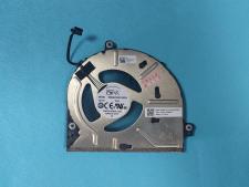 Вентилятор Lenovo&nbsp;Thinkpad&nbsp;L15&nbsp;Gen&nbsp;4